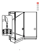 Предварительный просмотр 59 страницы Thermador T30BB910SS Installation Instructions Manual