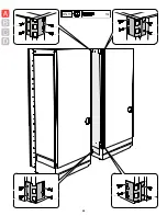 Предварительный просмотр 64 страницы Thermador T30BB910SS Installation Instructions Manual