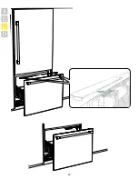 Предварительный просмотр 90 страницы Thermador T30BB910SS Installation Instructions Manual