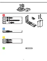 Предварительный просмотр 13 страницы Thermador T30BB915SS Installation Instructions Manual