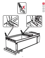 Предварительный просмотр 27 страницы Thermador T30BB915SS Installation Instructions Manual