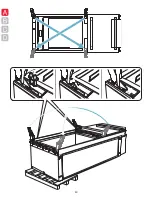 Предварительный просмотр 30 страницы Thermador T30BB915SS Installation Instructions Manual