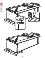 Предварительный просмотр 32 страницы Thermador T30BB915SS Installation Instructions Manual