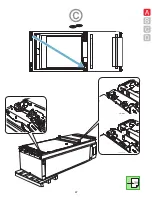 Предварительный просмотр 37 страницы Thermador T30BB915SS Installation Instructions Manual