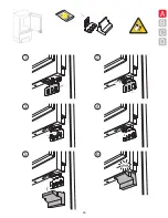 Предварительный просмотр 45 страницы Thermador T30BB915SS Installation Instructions Manual