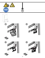 Предварительный просмотр 48 страницы Thermador T30BB915SS Installation Instructions Manual