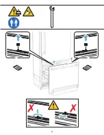 Предварительный просмотр 51 страницы Thermador T30BB915SS Installation Instructions Manual