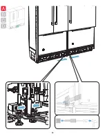 Предварительный просмотр 66 страницы Thermador T30BB915SS Installation Instructions Manual