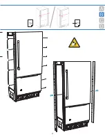 Предварительный просмотр 71 страницы Thermador T30BB915SS Installation Instructions Manual