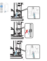 Предварительный просмотр 74 страницы Thermador T30BB915SS Installation Instructions Manual