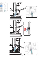 Предварительный просмотр 78 страницы Thermador T30BB915SS Installation Instructions Manual