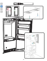 Предварительный просмотр 82 страницы Thermador T30BB915SS Installation Instructions Manual