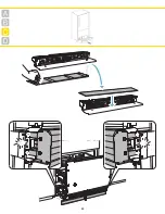 Предварительный просмотр 84 страницы Thermador T30BB915SS Installation Instructions Manual