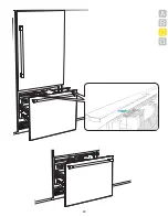 Предварительный просмотр 89 страницы Thermador T30BB915SS Installation Instructions Manual