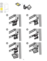 Предварительный просмотр 90 страницы Thermador T30BB915SS Installation Instructions Manual