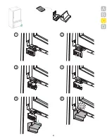 Предварительный просмотр 91 страницы Thermador T30BB915SS Installation Instructions Manual