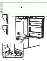 Предварительный просмотр 92 страницы Thermador T30BB915SS Installation Instructions Manual