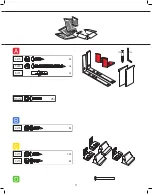 Preview for 11 page of Thermador T30IB900SP Installation Manual