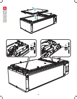 Preview for 24 page of Thermador T30IB900SP Installation Manual