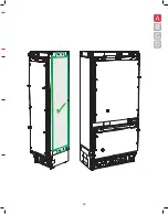 Preview for 29 page of Thermador T30IB900SP Installation Manual