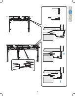 Preview for 43 page of Thermador T30IB900SP Installation Manual