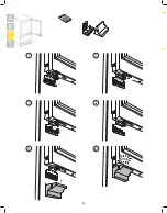 Preview for 54 page of Thermador T30IB900SP Installation Manual