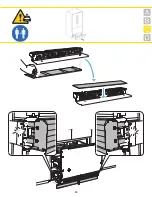 Предварительный просмотр 55 страницы Thermador T36BT915NS Installation Instructions Manual