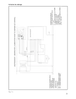 Preview for 29 page of Thermador UCVM Series Installation Instructions Manual