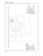 Preview for 43 page of Thermador UCVM Series Installation Instructions Manual