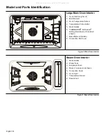 Preview for 18 page of Thermador Ultimate Culinary Center Pro Grand User Manual