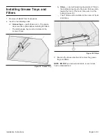 Preview for 20 page of Thermador VCIN60RP Installation Instructions Manual