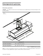 Preview for 26 page of Thermador VCIN60RP Installation Instructions Manual