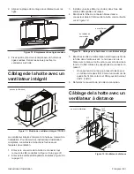 Preview for 34 page of Thermador VCIN60RP Installation Instructions Manual