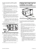 Preview for 35 page of Thermador VCIN60RP Installation Instructions Manual