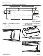 Preview for 37 page of Thermador VCIN60RP Installation Instructions Manual