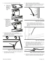 Preview for 38 page of Thermador VCIN60RP Installation Instructions Manual