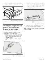 Preview for 39 page of Thermador VCIN60RP Installation Instructions Manual