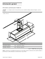 Preview for 45 page of Thermador VCIN60RP Installation Instructions Manual