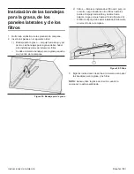 Preview for 59 page of Thermador VCIN60RP Installation Instructions Manual