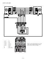 Предварительный просмотр 7 страницы Thermador Ventilation Installation Manual