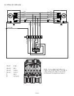 Предварительный просмотр 13 страницы Thermador Ventilation Installation Manual