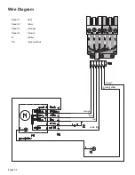 Preview for 6 page of Thermador VTI610P Installation Manual