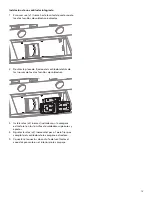 Preview for 13 page of Thermador VTN1DZ Installation Instructions Manual