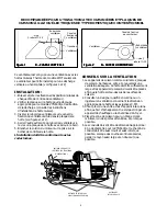 Preview for 6 page of Thermador VTN600Q Installation Instructions Manual