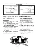 Preview for 10 page of Thermador VTN600Q Installation Instructions Manual