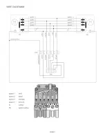 Предварительный просмотр 6 страницы Thermador VTR1030D Installation Manual