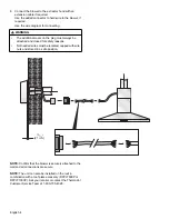 Preview for 6 page of Thermador VTR1030P Installation Manual