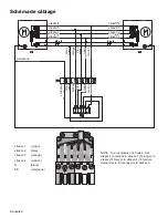 Preview for 14 page of Thermador VTR1030P Installation Manual