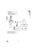 Preview for 5 page of Thermador VTR630D Installation Manual