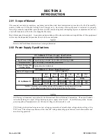 Preview for 15 page of Thermadyne CE CutMaster 51 Operating Manual